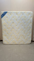 Master Celeste Bravo Spring Mattress