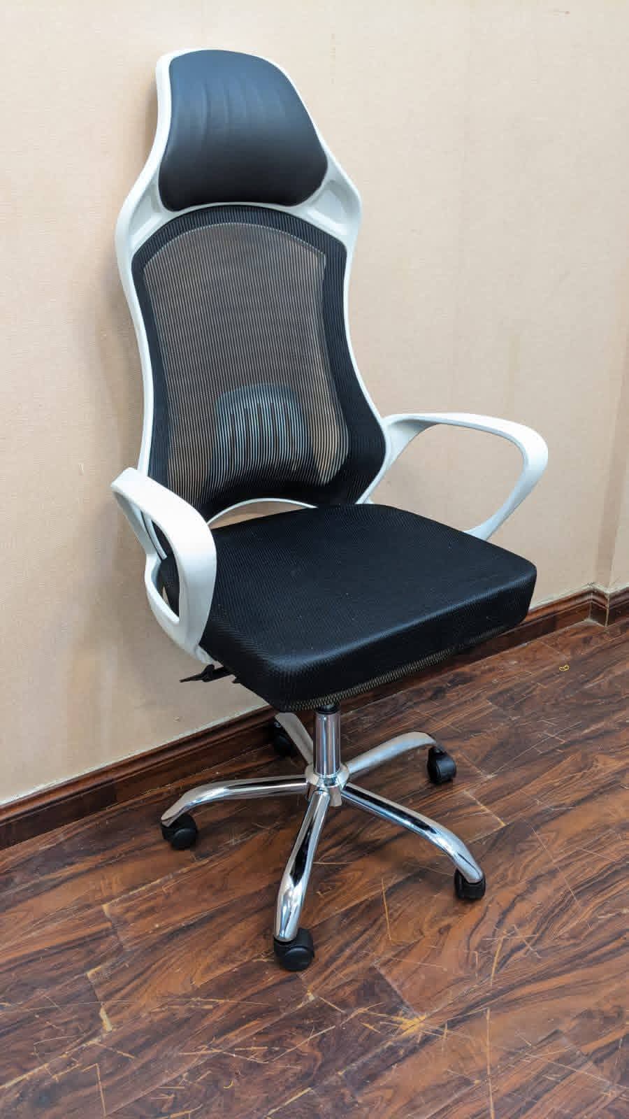 Brand New Office Chair