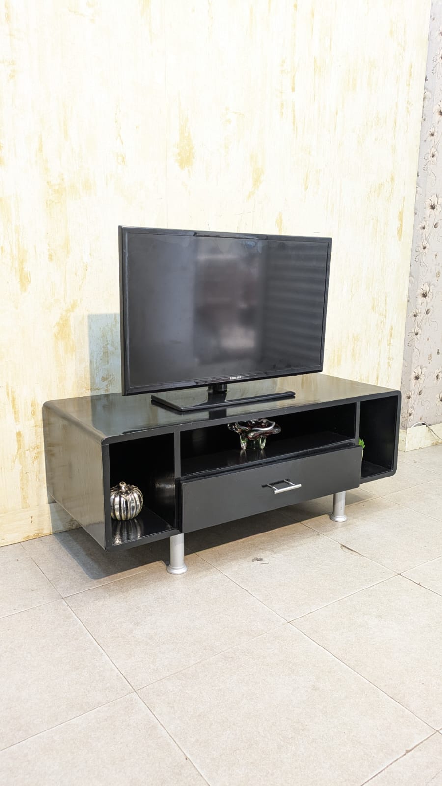 Habit LED Unit