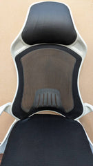 Brand New Office Chair