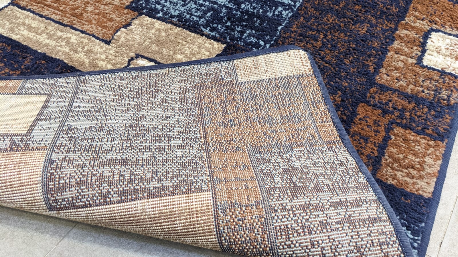 Made in Turkey Venus Machine Made Carpet