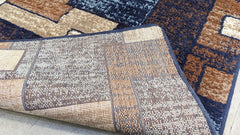 Made in Turkey Venus Machine Made Carpet