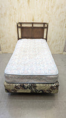 Heritage Single Bed