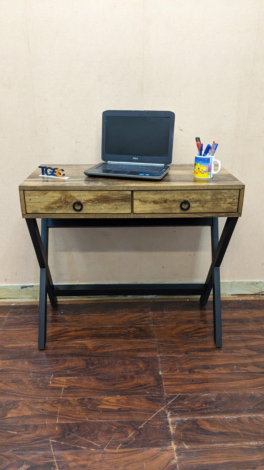 Brand New Writing Table