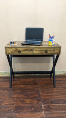 Brand New Writing Table