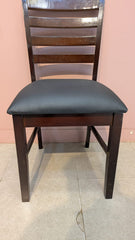 Imported Made In Malaysia 8 Seater Dining Table Set