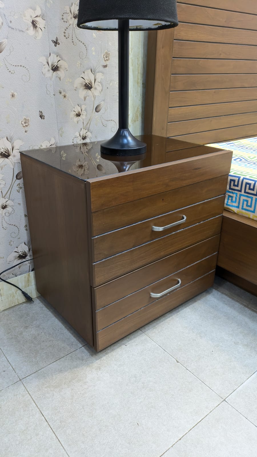 King Size Bedroom set