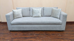 🔥 Imported Finland 🔥 6 Seater Sofa Set