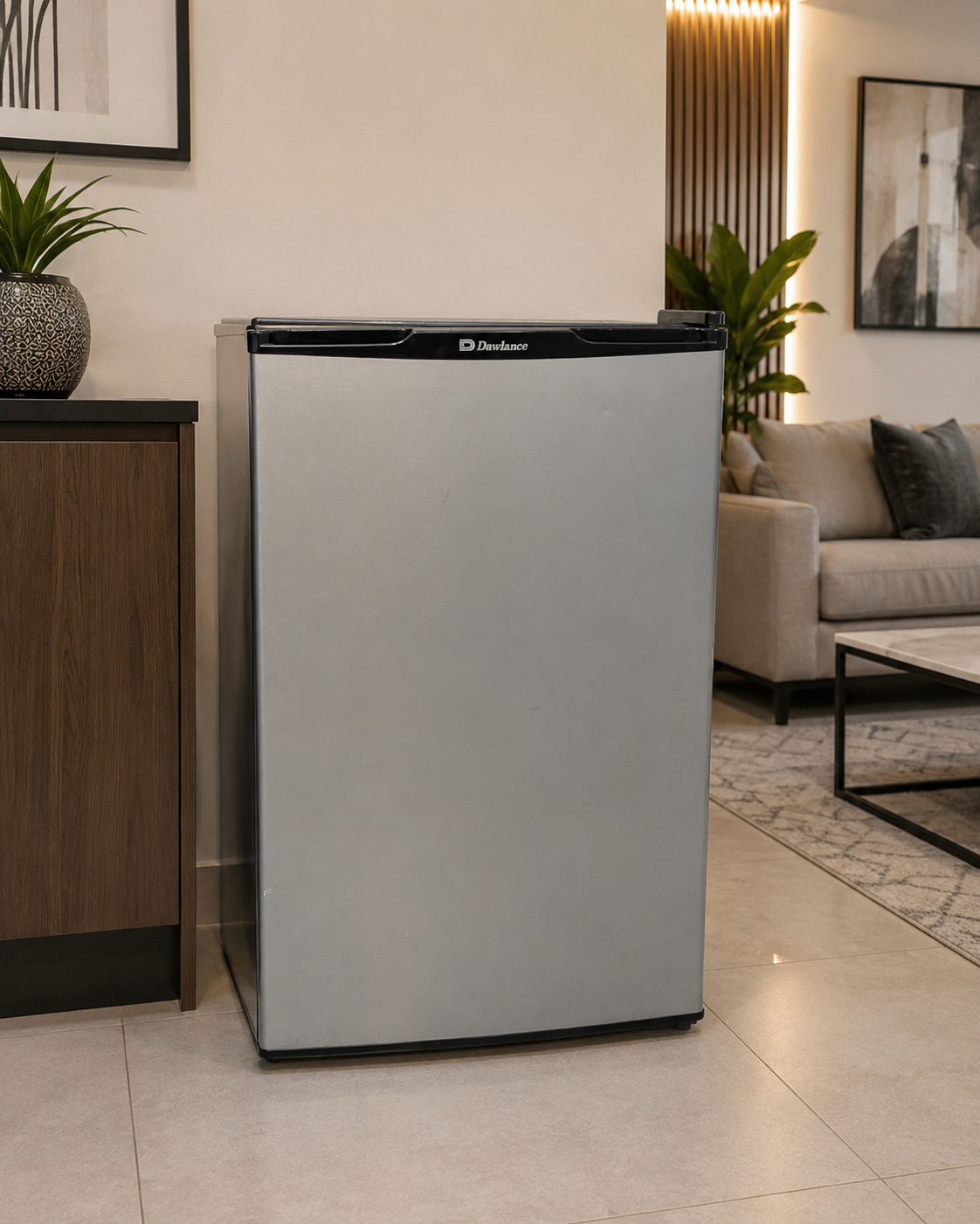 Dawlance Room Refrigerator