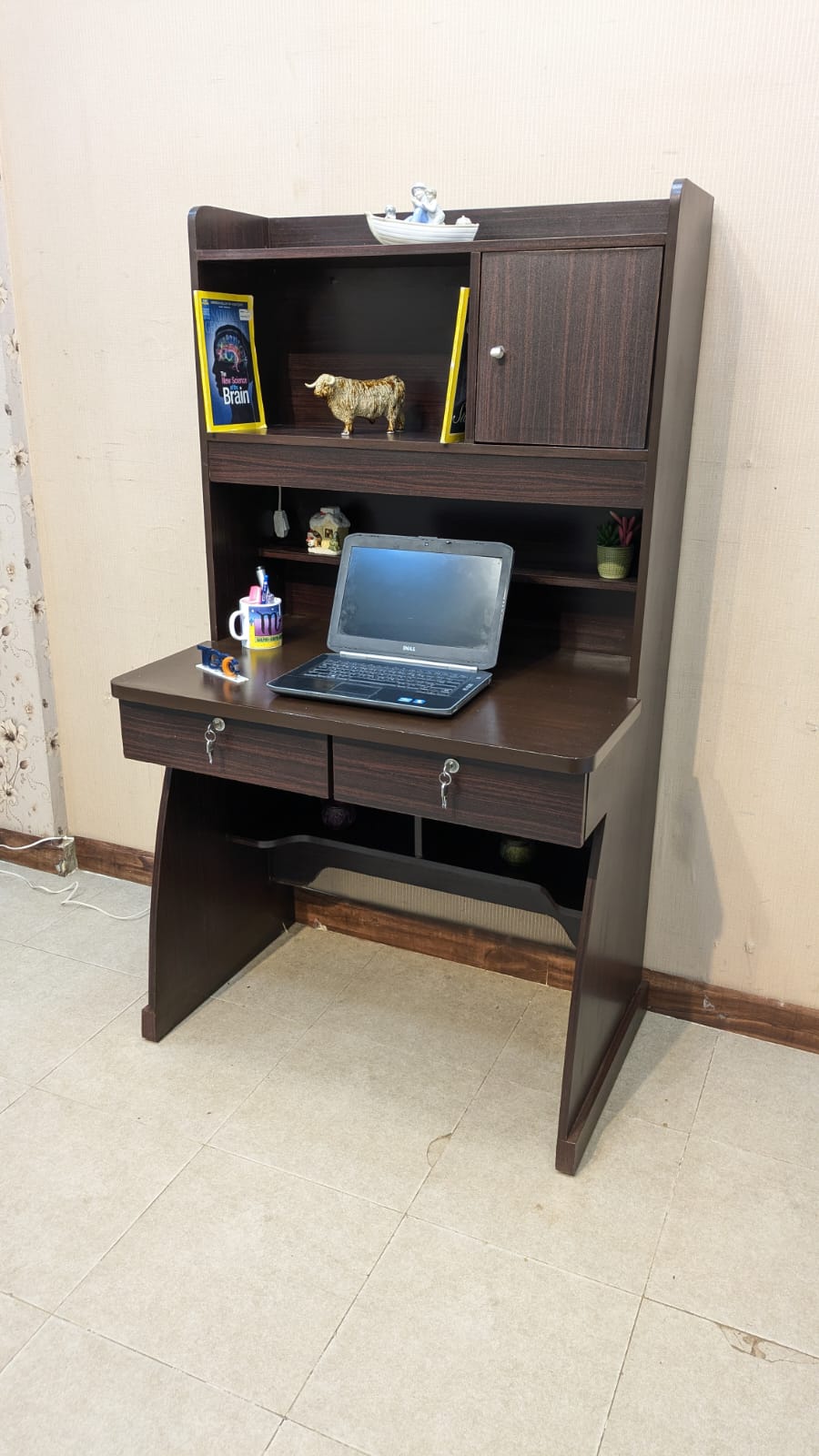 Study Table