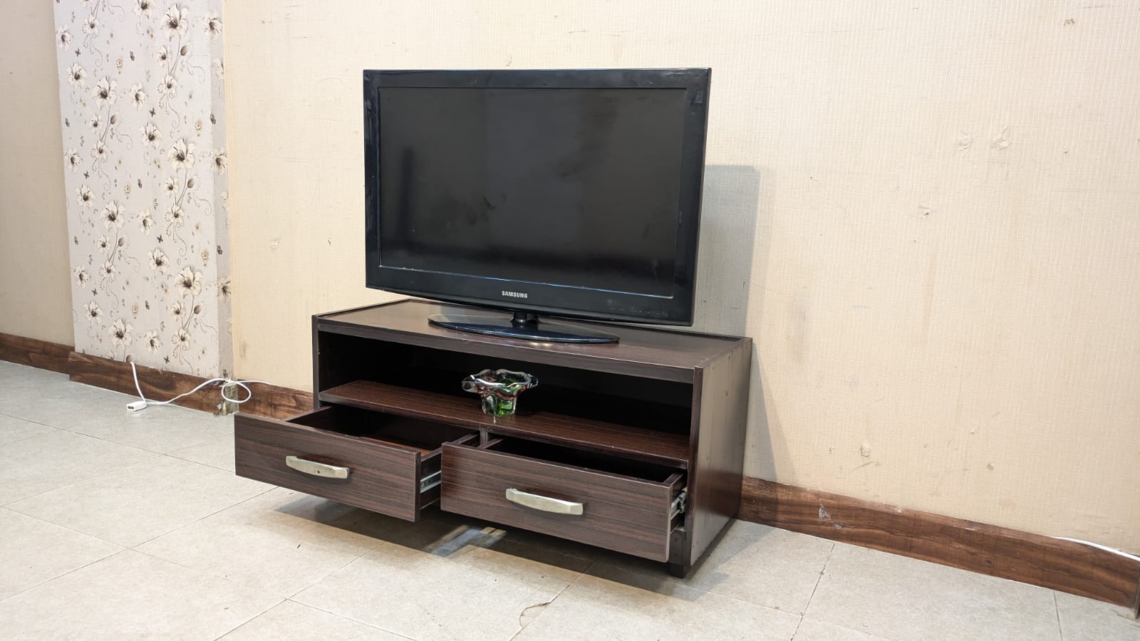 Led Unit
