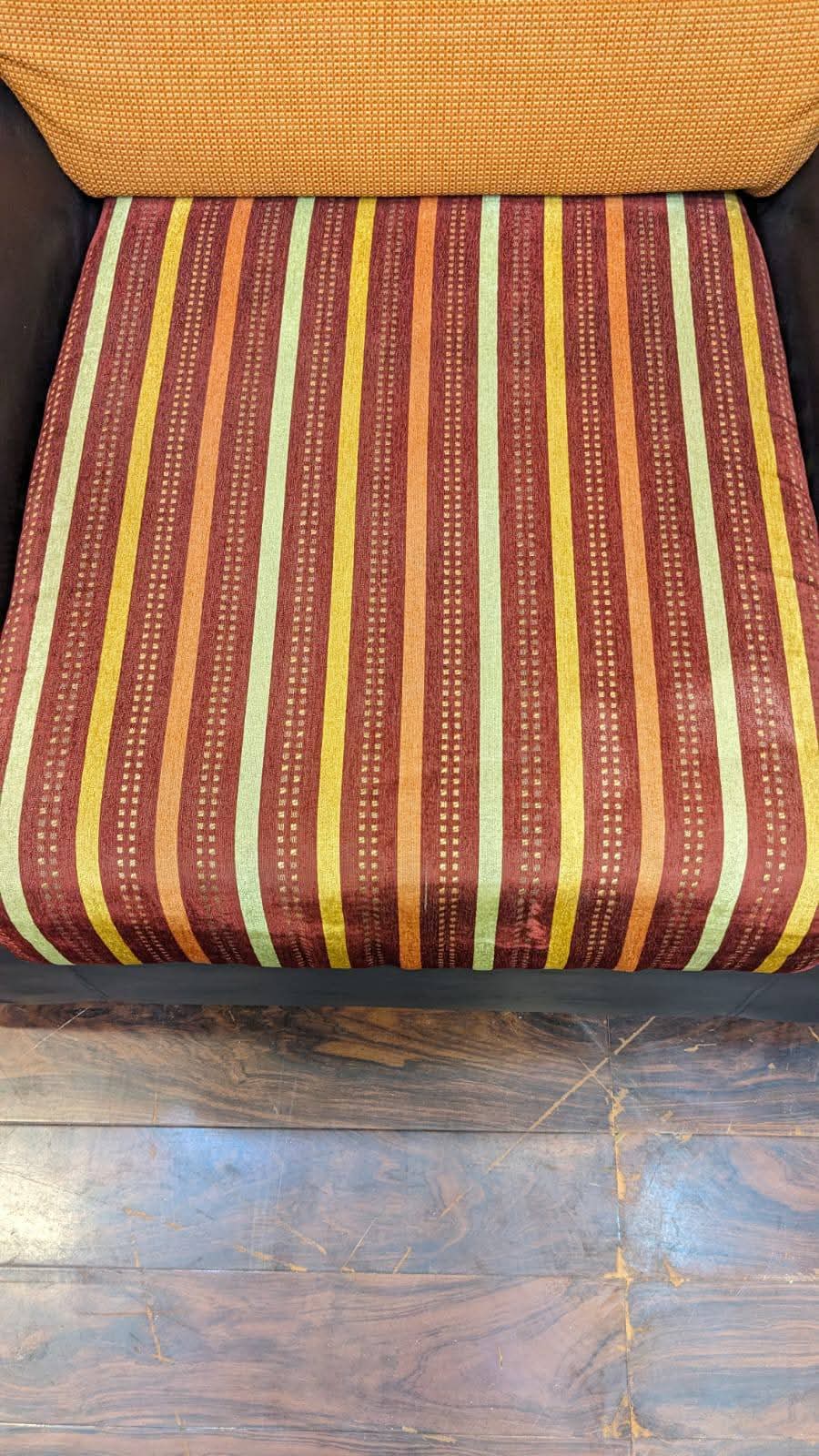 5 Seater Sofa Set