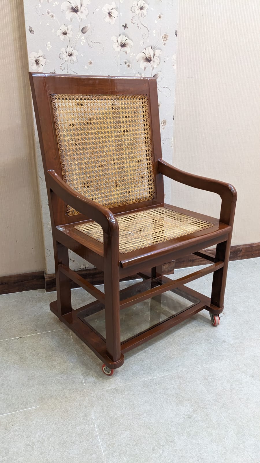 ✨ Antique ✨ Arm Chair