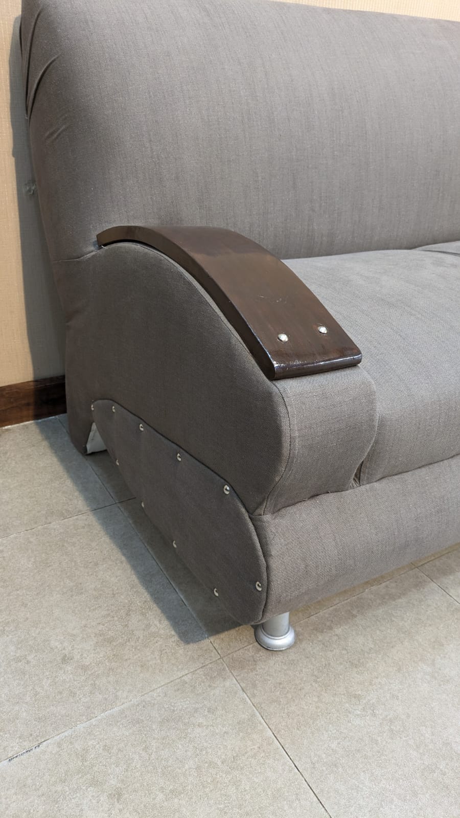 7 Seater Sofa Set