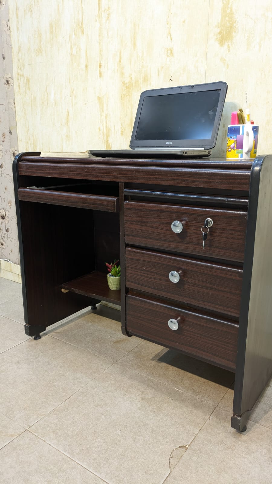 Study Table