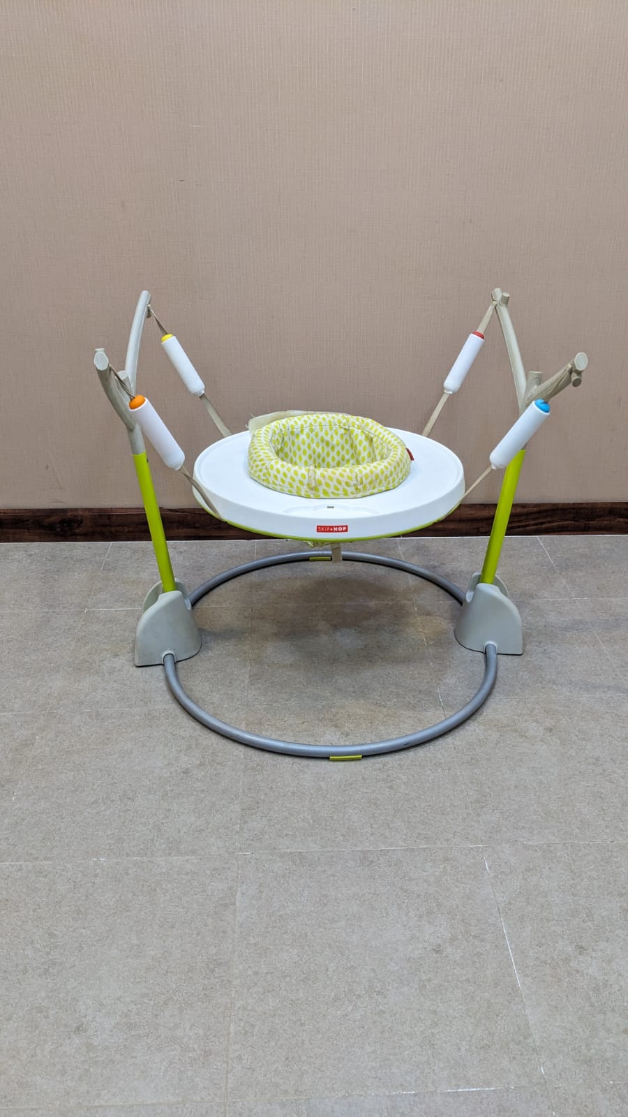 ✨Skip Hop✨ Baby Jumper