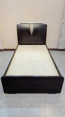 Single Bed