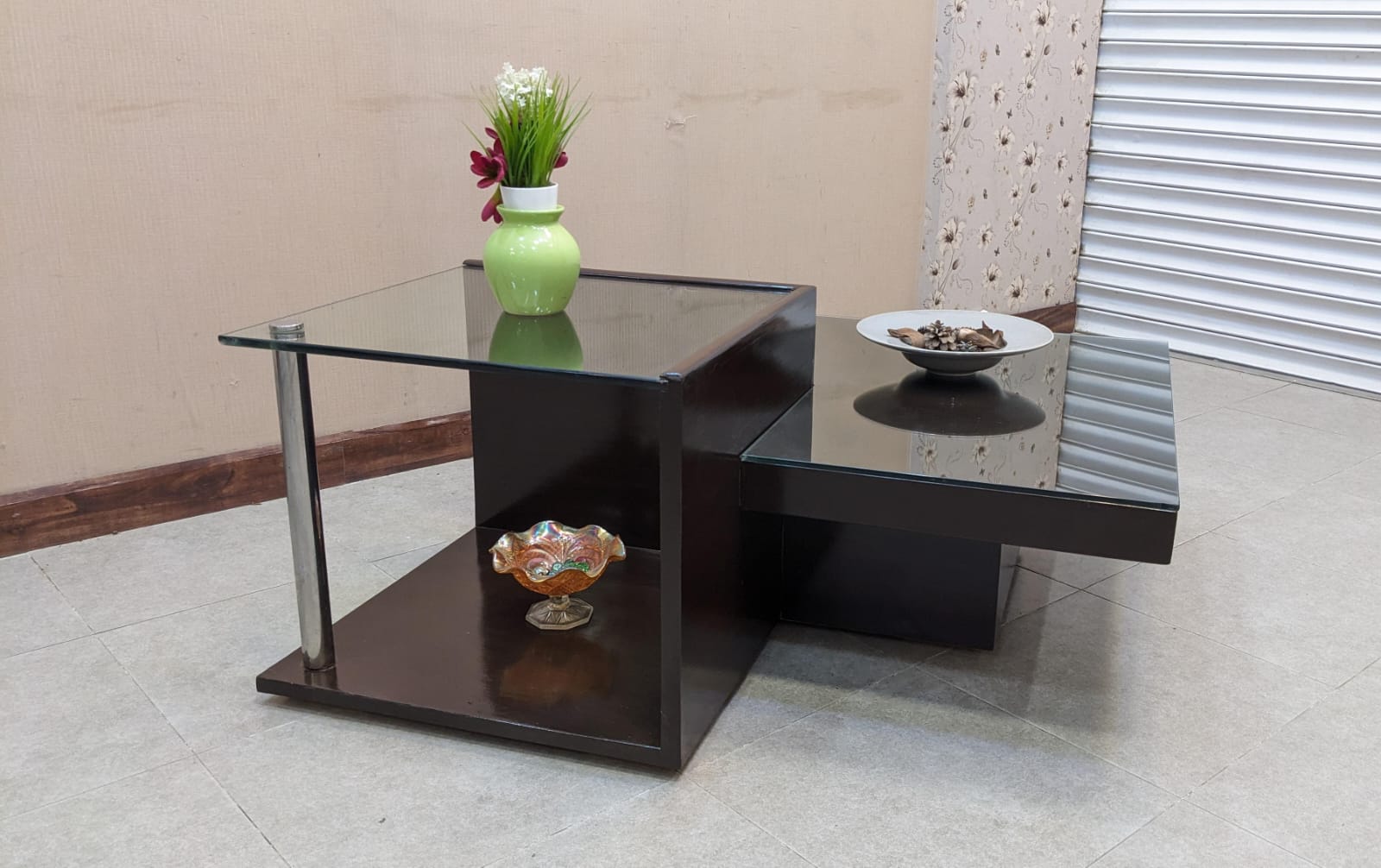 Stylish Center Table