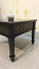 Centre Table Side Table Set