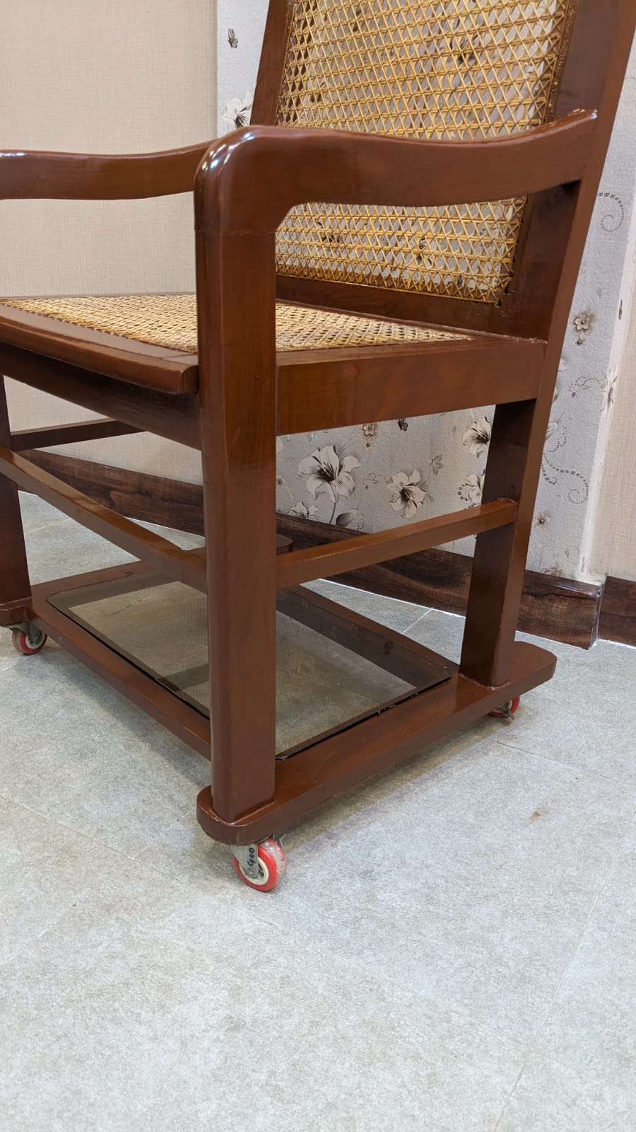 ✨ Antique ✨ Arm Chair