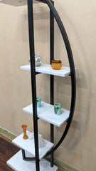 Display Shelf