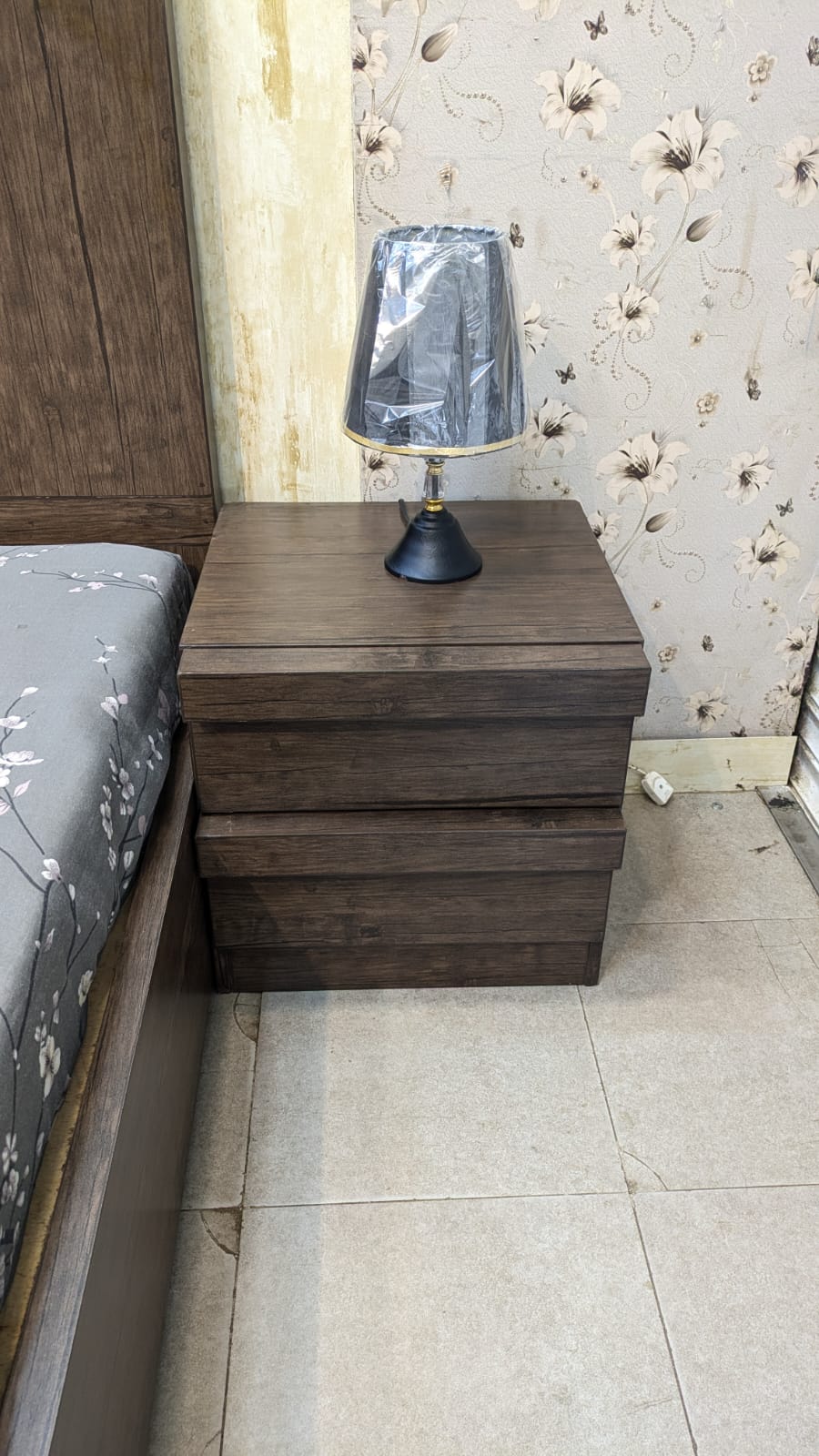 King size bed sets
