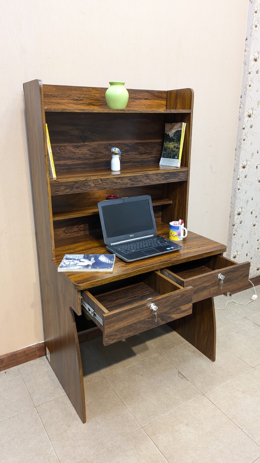 Brand New Study Table