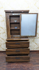Brand New Dressing Table