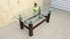 Center Table