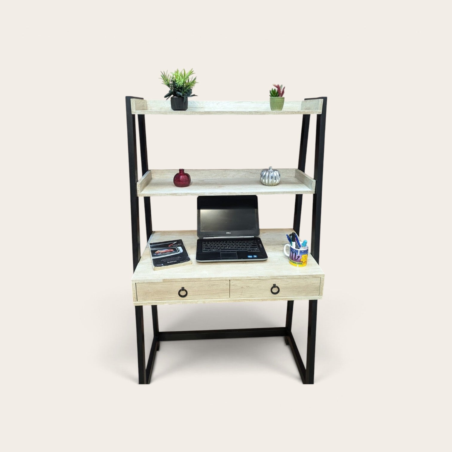 Brand New Study Table