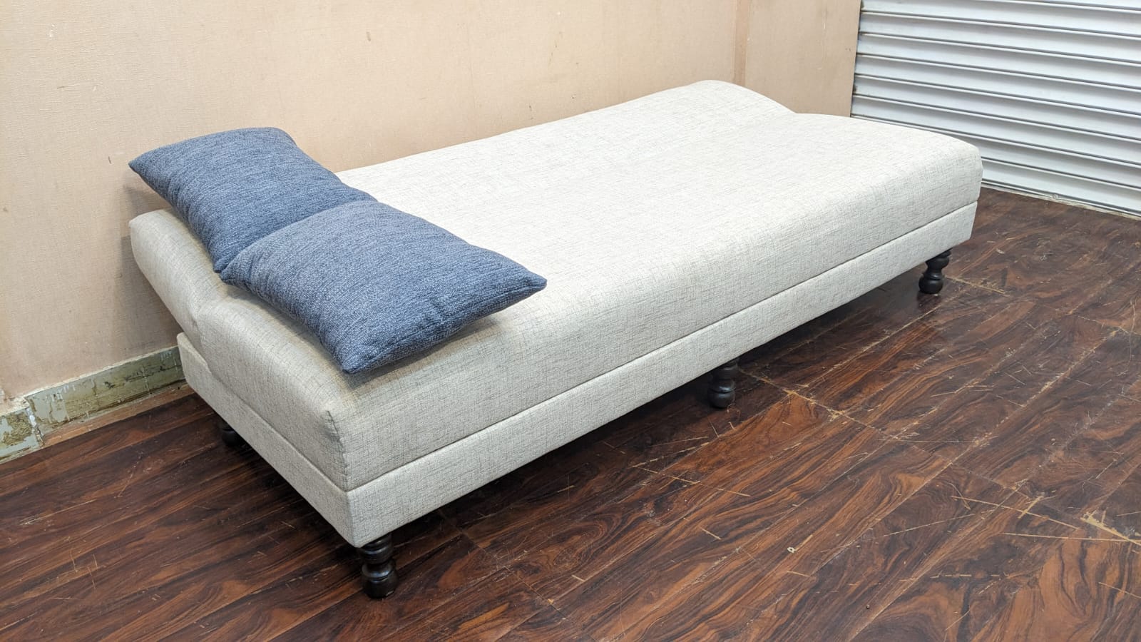 Sofa Cum Bed