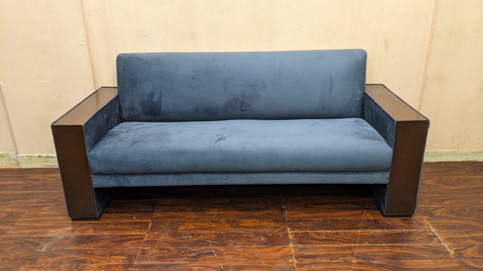 5 Seater Sofa Set