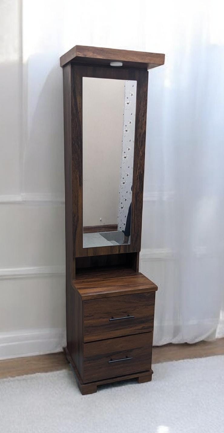 Brand New Dressing Table