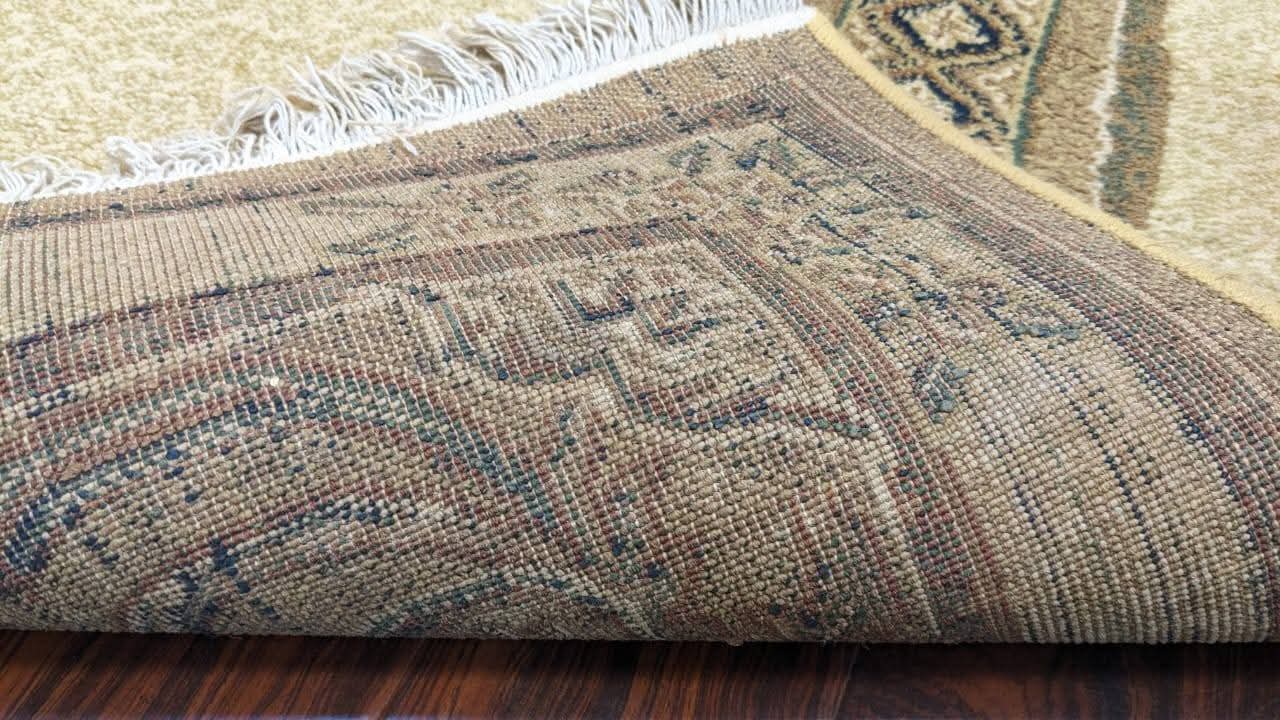 Carpet