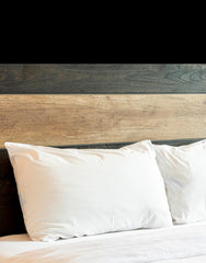 New Luxury Bed Pillow