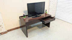 LED Unit
