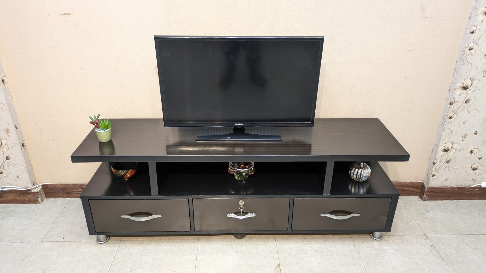 LED Unit