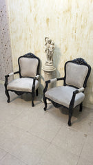 Coffee Chairs
