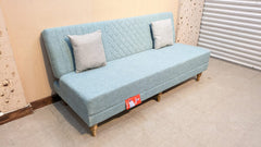 Brand New Sofa Cum Bed