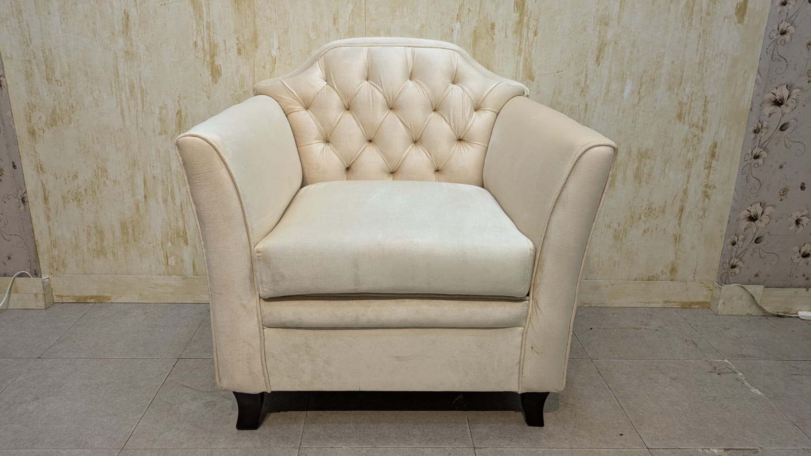 Super Comfortable 7 Seater Sofa Set