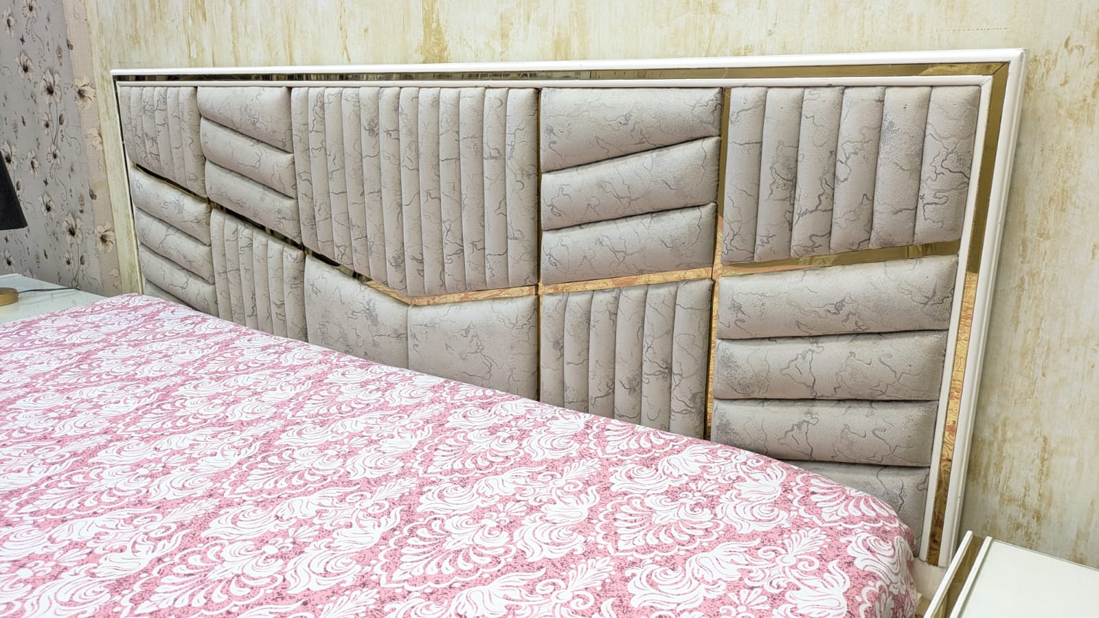 Bed Room Set
