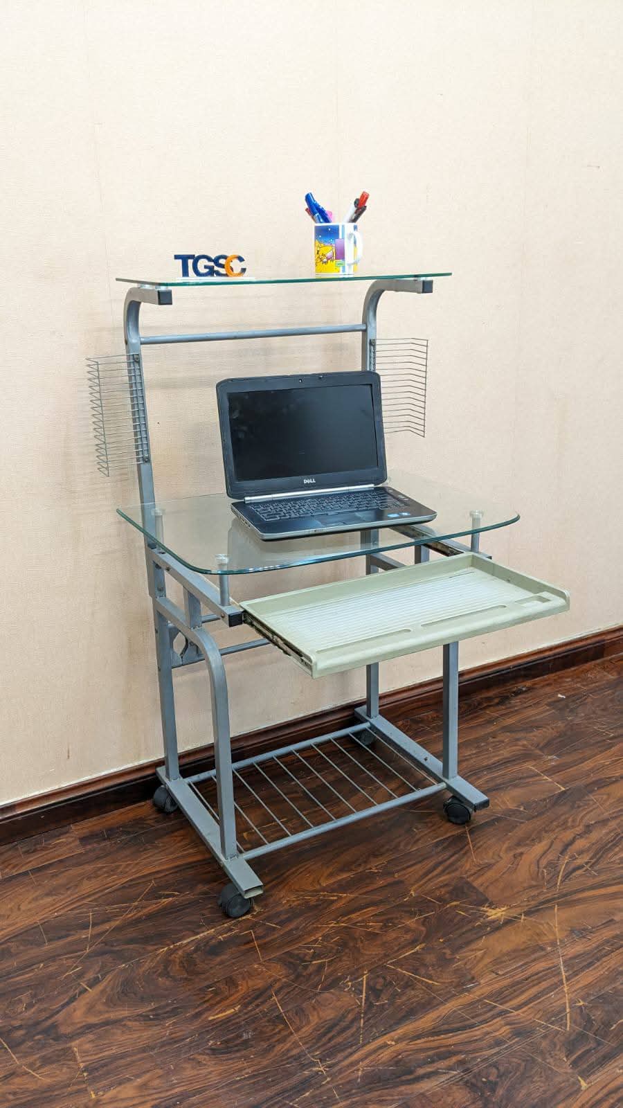 🔥Imported🔥Computer Desk
