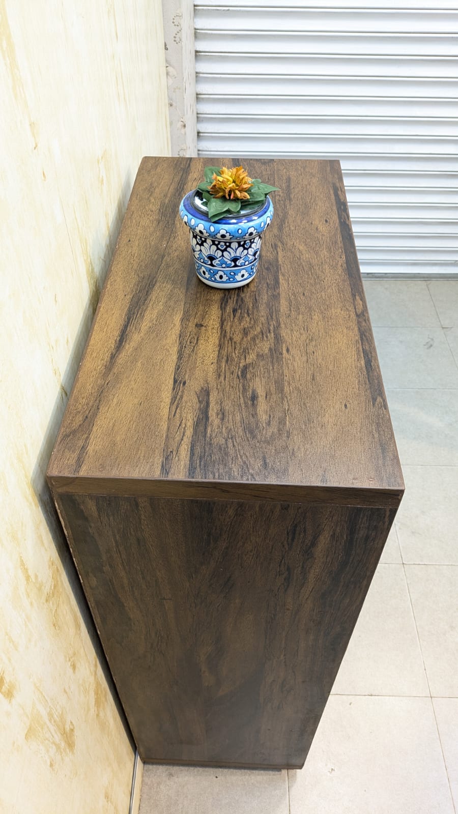 Brand New Chest of Drawers