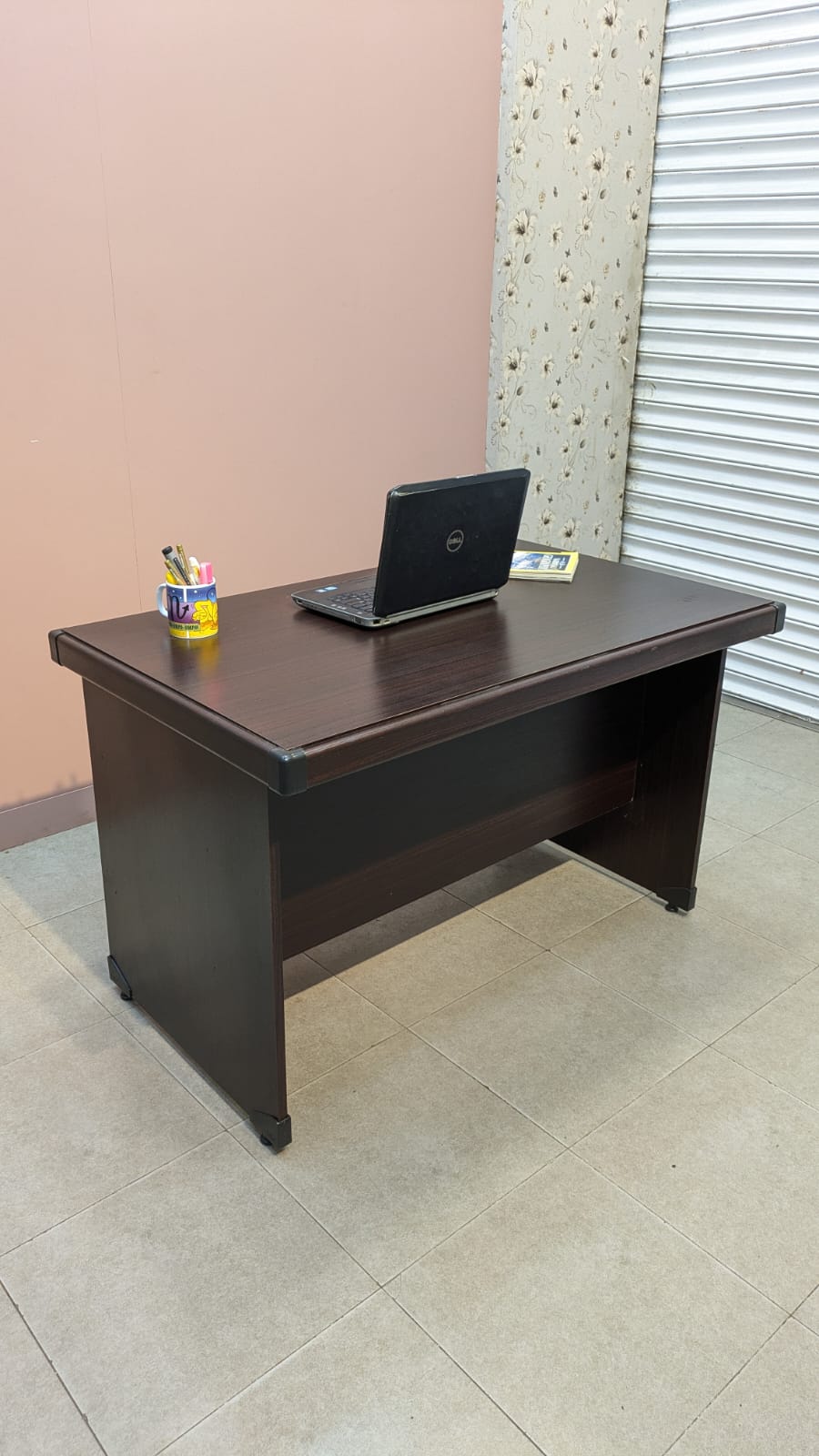 Office Table