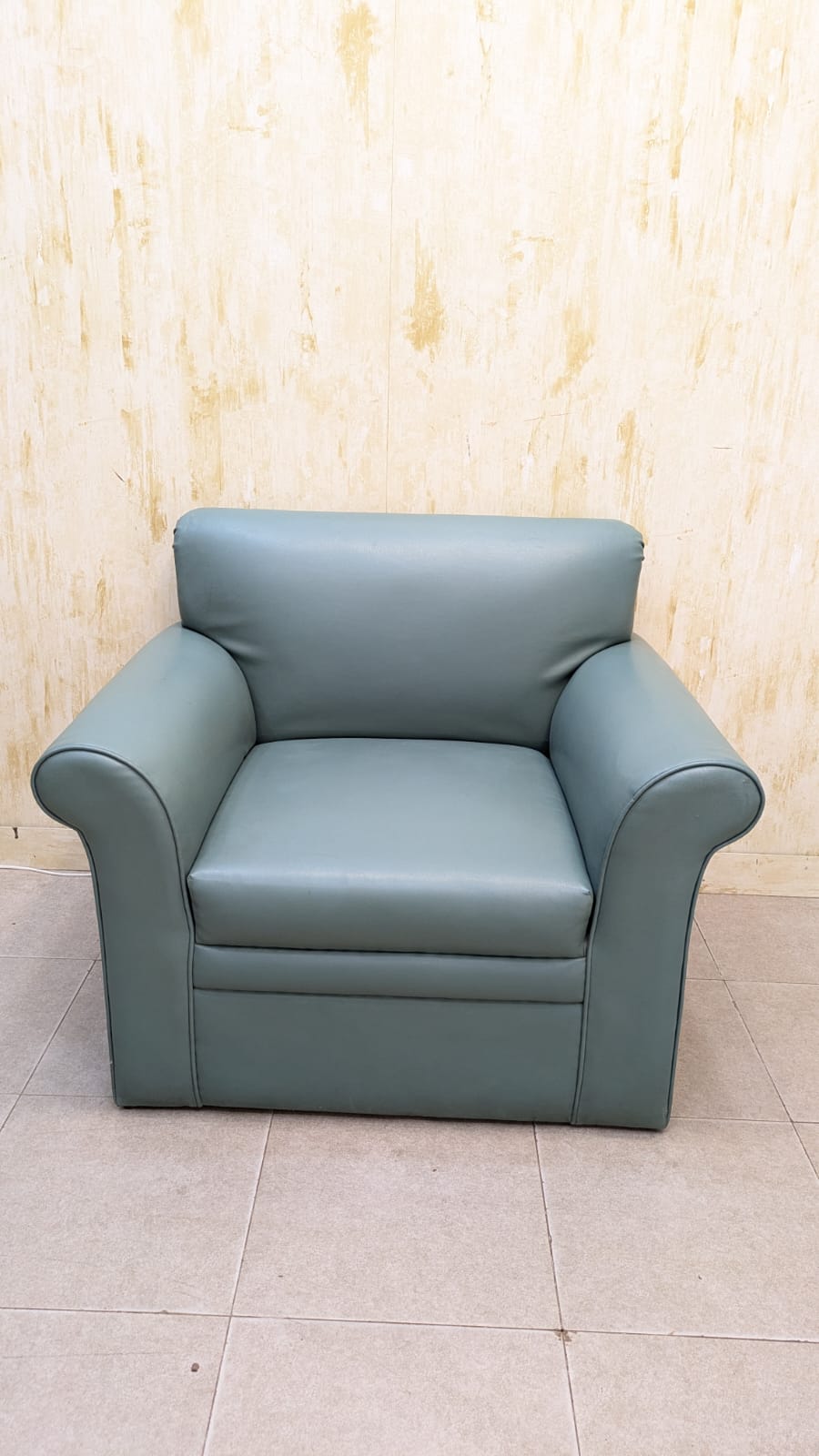 5 Seater Sofa Set