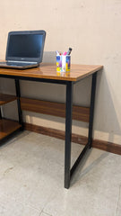 Study Table