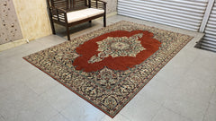 BEAUTIFUL ELEGANT ROOM CARPET