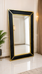 Brand New Unused Full Length Wall Mirror