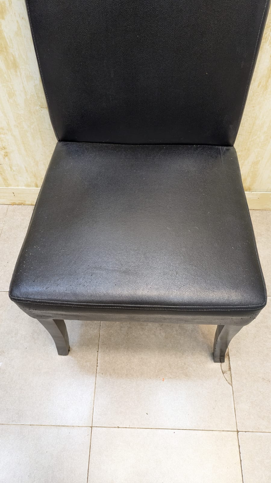 Room Chair