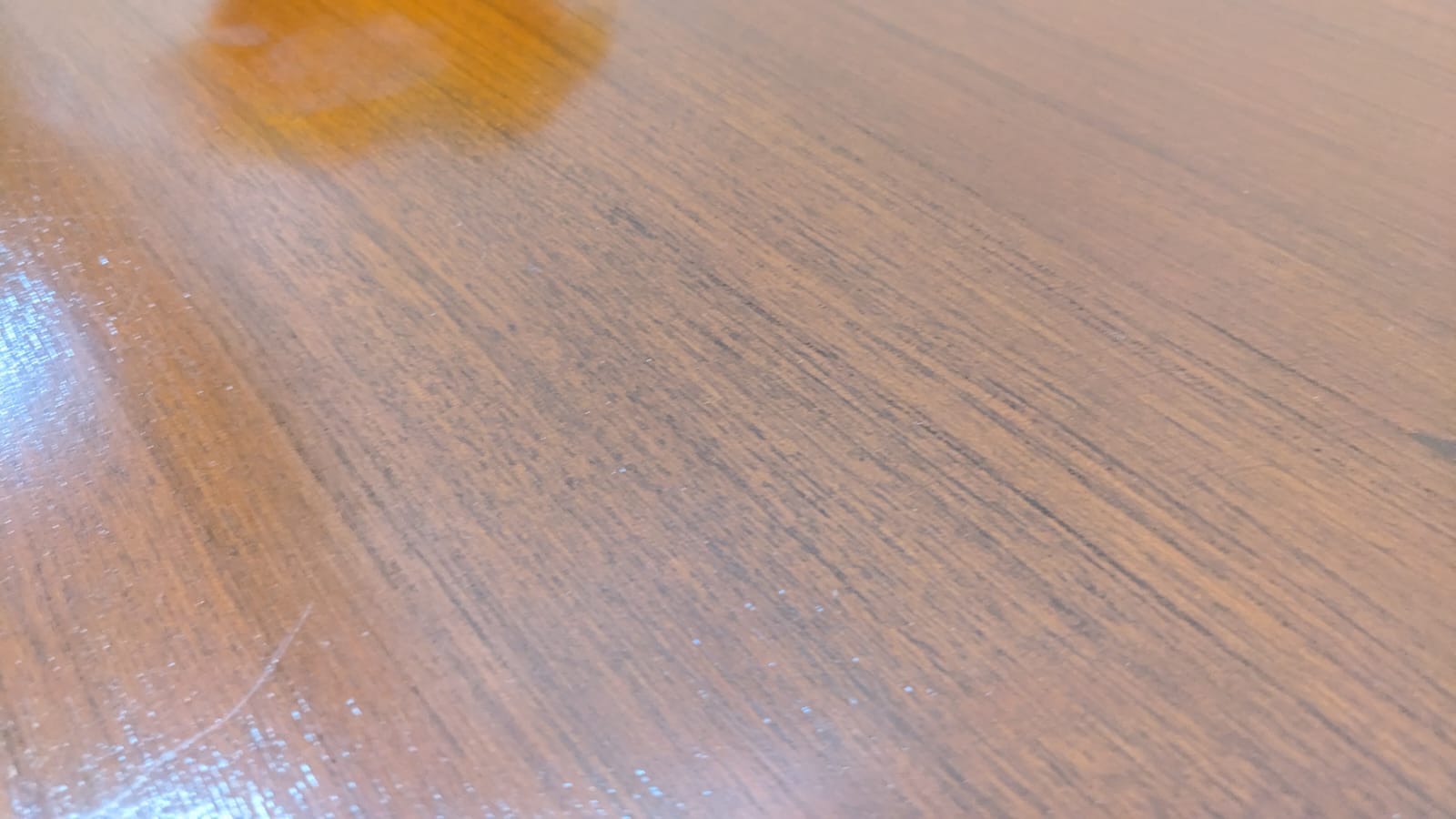 Multipurpose Cabinet